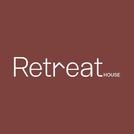 Retreat House Retreat House