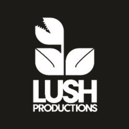 Lush Productions Lush Productions