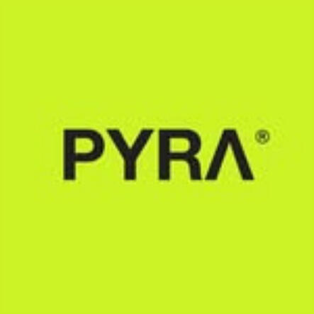 Pyra Pyra