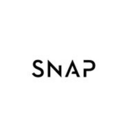 Snap Wireless Snap Wireless