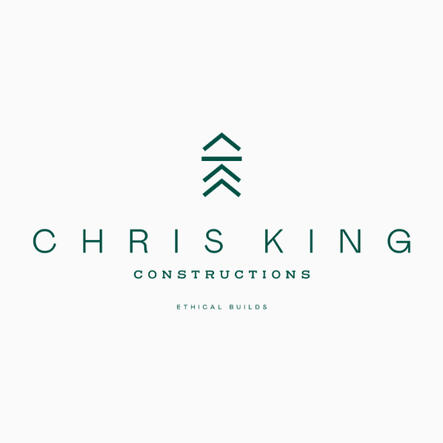 Chris King Constructions Chris King Constructions